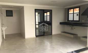 Imagem 3: Venda de Casa em Poços de Caldas