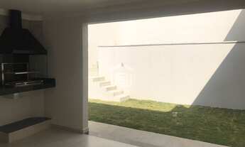 Imagem 4: Venda de Casa em Poços de Caldas