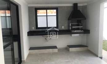 Imagem 6: Venda de Casa em Poços de Caldas