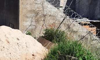 Imagem 4: Terreno RESIDENCIAL em Poços de Caldas - MG, Jardim Del Rey