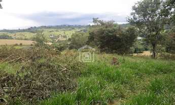 Imagem 4: Venda de Sítio em Palmeiral