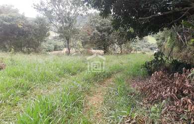 Imagem 5: Venda de Sítio em Palmeiral