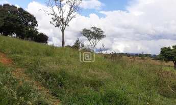 Imagem: Venda de Sítio em Palmeiral