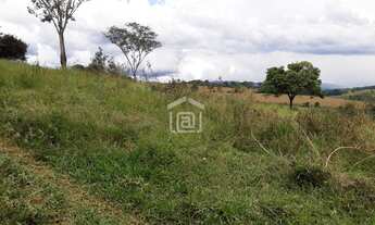 Imagem 6: Venda de Sítio em Palmeiral