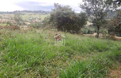 Imagem 3: Venda de Sítio em Palmeiral