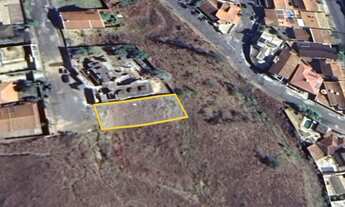 Imagem 5: Terreno RESIDENCIAL em Poços de Caldas - MG, Jardim Del Rey