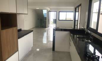 Imagem 7: Venda de Casa em Poços de Caldas