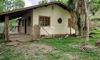 Imagem 2: Sítio para Venda em Caldas