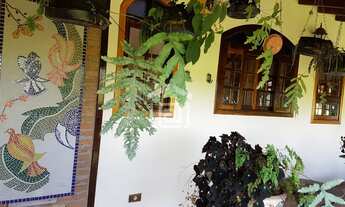 Imagem 5: Sítio para Venda em Caldas