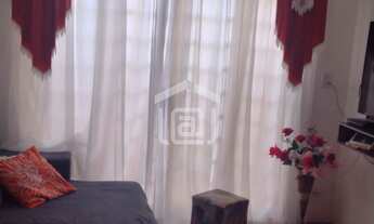 Imagem 6: Venda de Apartamento em Poços de Caldas