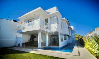 Imagem 2: Venda de Casa em Poços de Caldas