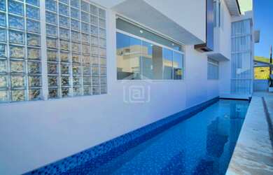 Imagem 4: Venda de Casa em Poços de Caldas