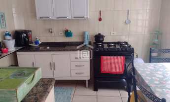 Imagem: Venda de Apartamento em Poços de Caldas