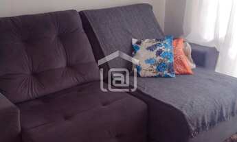 Imagem 4: Venda de Apartamento em Poços de Caldas