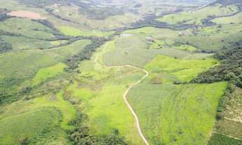 Imagem: Venda de Fazenda em Poços de Caldas, MG