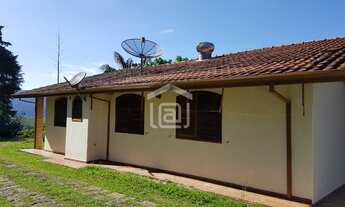 Imagem 3: Sítio para Venda em Caldas