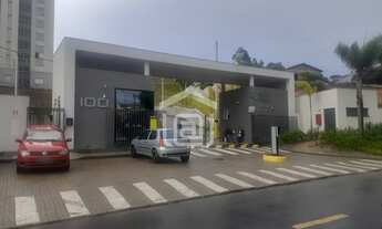 Imagem 3: Apartamento para Venda em Poços de Caldas