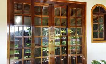 Imagem 4: Sítio para Venda em Caldas