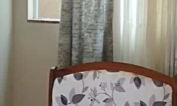 Imagem 4: Casa estilo Sobrado em Poços de Caldas, MG