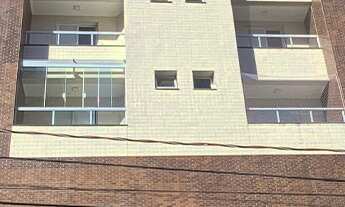 Imagem 2: Venda de Apartamento em Poços de Caldas