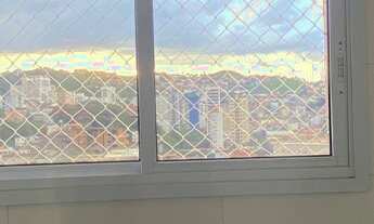 Imagem 4: Venda de Apartamento em Poços de Caldas