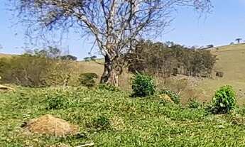Imagem 3: Lotes de Chácara Rural
