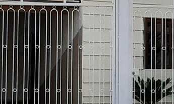 Imagem: Venda de Casa em Poços de Caldas