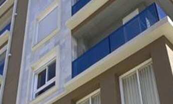 Imagem: Apartamento para venda em Poços de Caldas