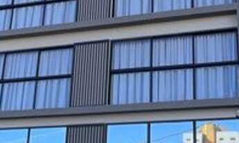 Imagem: Apartamento em Poços de Caldas