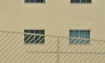 Imagem: Apartamento para venda em Poços de Caldas