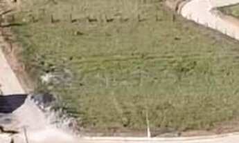 Imagem: Lote de Chácara em Bandeira do Sul-MG