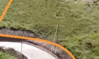 Imagem: Venda de Lotes de Chácara em Bandeira do