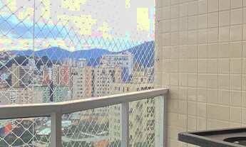 Imagem 5: Venda de Apartamento em Poços de Caldas