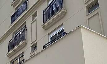 Imagem: Venda de Apartamento em Poços de Caldas