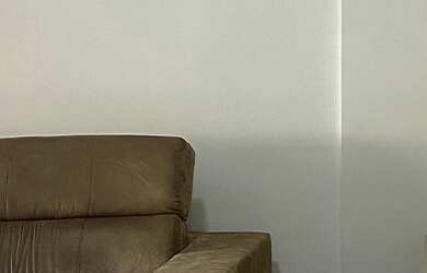 Imagem 5: 1 dormitório na Avenida Antônio Carlos