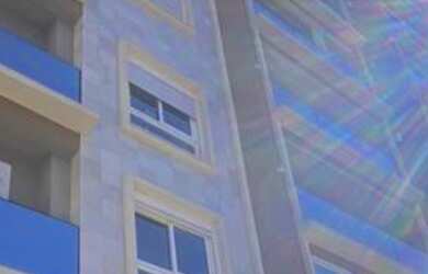 Imagem 3: Apartamento para venda em Poços de Caldas