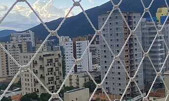 Imagem 7: Venda de Apartamento em Poços de Caldas