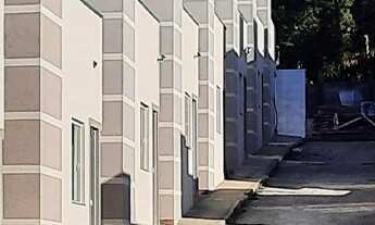 Imagem: Casas em Condomínio em Poços de Caldas