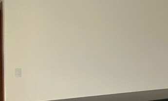 Imagem 3: Venda de Apartamento em Poços de Caldas