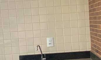 Imagem 6: Venda de Apartamento em Poços de Caldas