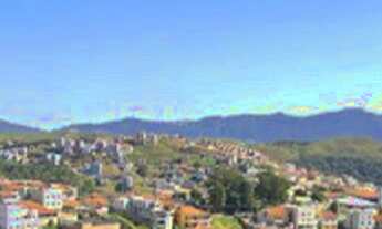 Imagem: Terreno para venda em Poços de Caldas