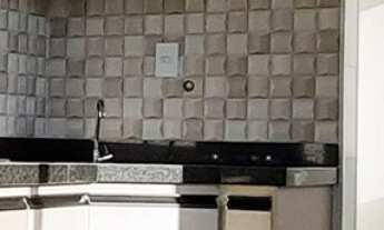 Imagem 2: Venda de Apartamento em Poços de Caldas