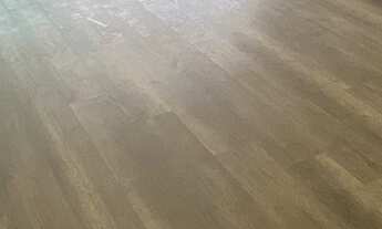 Imagem 2: Venda de Apartamento em Poços de Caldas