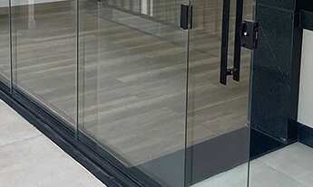 Imagem: Venda de Apartamento em Poços de Caldas