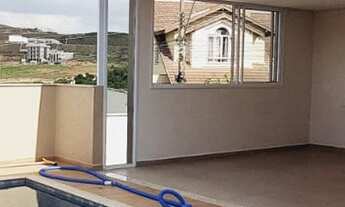 Imagem 2: CASA RESIDENCIAL em Poços de caldas - MG, Jardim Europa