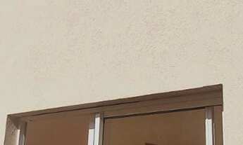 Imagem 4: CASA RESIDENCIAL em Poços de caldas - MG, Jardim Europa