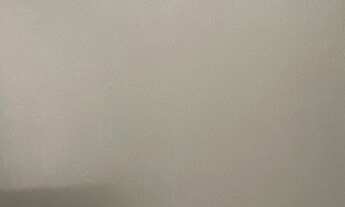 Imagem 7: Venda de Apartamento em Poços de Caldas