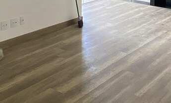 Imagem 3: Venda de Apartamento em Poços de Caldas