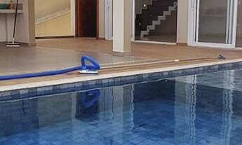 Imagem: 3 dormitórios, 1 suítes, 1 banheiros