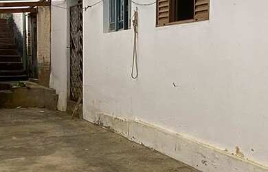 Imagem 3: CASA RESIDENCIAL em POÇOS DE CALDAS - MG, SAO JORGE